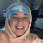 Lisa Lemos - @llemos23 - Instagram