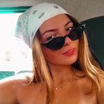 Lisa Lemos - @lisal_emos - Instagram