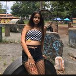 lisa lemos - @lisa_9906 - Instagram