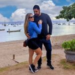 Lisa Lemos - @lemoslisa - Instagram
