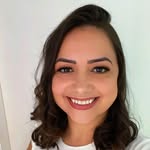 Lisa Lemos - @acasadalisa - Instagram