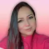 Lisa Lemos - @lisa.lemos8 - TikTok
