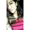 Lisa Lemos - @lisalemos2 - TikTok