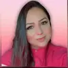 Lisa Lemos - @lisa.lemos0 - TikTok
