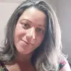 Lisa Lemos - @lisa.lemos4 - TikTok