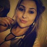 Lisa lemos - @elisa.lemos.so - Instagram