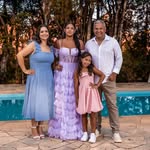 Lisa Lemos - @lisalemos.oficial - Instagram