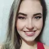 Lisa Lemos - @lisalemos1 - TikTok