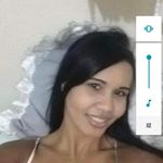 Lisa Lemos Lisa - @lizalemoos - Instagram