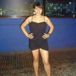 lisa - @lisalemos29 - Instagram