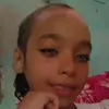 Lisa Melo - @lisalemos6 - TikTok