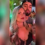 Lisa Ribeiro Lemos - @lisaribeirolemos - Instagram