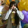 lisaa⁷ - @lemos_lisa - TikTok