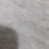 lisalemos026 - @lisalemos026 - TikTok