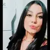 lisalemos429 - @lisalemos429 - TikTok