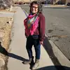 Lisalemosescobar - @lisalemosescobar - TikTok