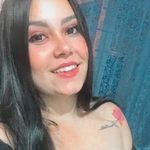 Lisandra Lemos - @lisa.lemoss - Instagram