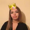 lisapereiralemos - @lisapereiralemos - TikTok