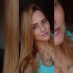 Liza Lemos - Facebook