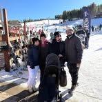 Liza Lemos - Facebook