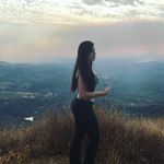 Monalisa Lemos - @mona_lisa_lemos - Instagram
