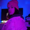 Lisa Lenhart423 - @detektivsalzz - TikTok