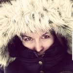 Lisa Lenhart - @lal767 - Instagram