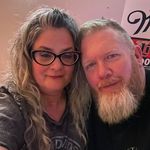 Lisa Lenhart - @witchypoo8 - Instagram
