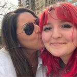 Lisa Lenhart - @lisajlenhart - Instagram