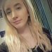 Lisa Lenhart - Facebook