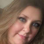 Lisa Lenhart - @blondieangel80 - Instagram