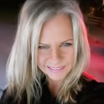 Lisa Lenhart - @lisa.lenhart.5 - Instagram