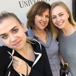 Lisa Lenhart - @lenhar1 - Instagram