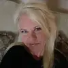 Lisa Lenhart - @lisa.lenhart - TikTok