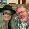 Lisa Lenhart - @lisalenhart - TikTok