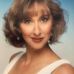 Lisa Lenhart - Facebook