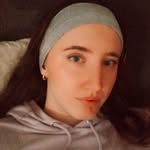 Lisa Lenhart - @lisaclenhart - Instagram