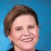 Lisa Lenhart - Facebook