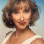 Lisa Lenhart - @lenhartlisa - Instagram