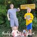 Lisa Lenhart Saltzer - Facebook