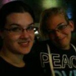 Lisa Marie Lenhart - @anika0629 - Instagram