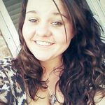 Lisa Mekaela Lenhart - @lisaa_mekaela - Instagram