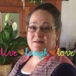 Lisa Tramonte Lenhart - @lisa.lenhart - Instagram