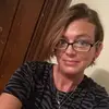 lisalenhart78 - @lisalenhart78 - TikTok