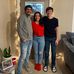Analisa Lenhoff - Facebook