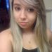 Lisa Lenhoff - Facebook