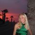 Lisa Lenhoff - Facebook
