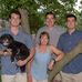 Lisa Lenhoff Lagator - Facebook