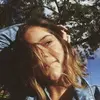 lisalehnhoff483 - @lisalehnhoff483 - TikTok