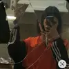lisaleinhoff - @lisa.xxlol - TikTok